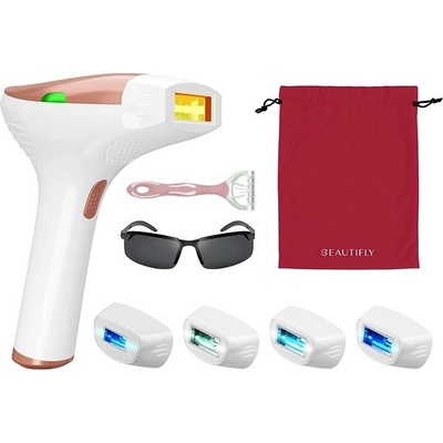 Beautifly B-Shine Pro