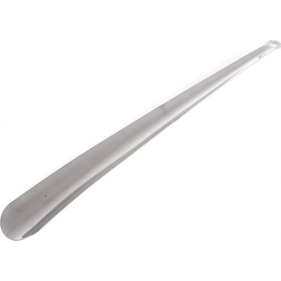 UNIHOUSE Lžíce na boty 45cm – Zboží Dáma