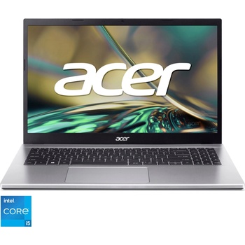 Acer Aspire 3 A315-59 NX.K6SEX.00V