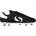 Sondico Юношески футболни бутонки Sondico Strike Soft Ground Football Boots Junior - Black/White