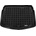 Rezaw-Plast Гумена стелка за багажник за Mazda CX3 (2015 - 2022) bottom floor - Rezaw Plast (232233)