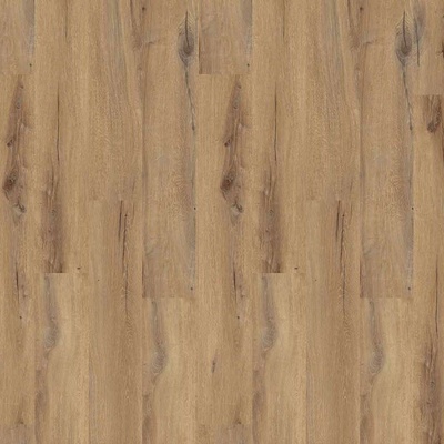 Gerflor Creation 55 Click Acoustic 0850 Cedar Brown 1461 x 240 mm 1,75 m²