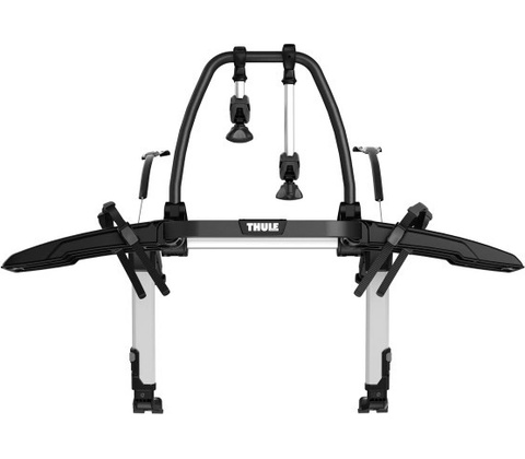 Thule OutWay Platform 2