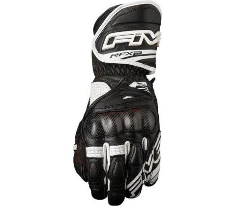 Five RFX2