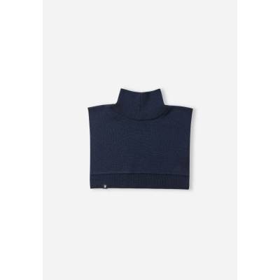 Reima Star Navy