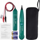 Mastech MS6812