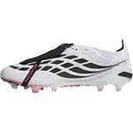 Adidas Predator Elite Fold-Over Tongue AG - 11teamsports - 509,88 лв