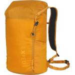 EXPED Туристическа раница Exped Summit Lite 25 Walking backpack - Gold - размер One Size (502-6326-0211)