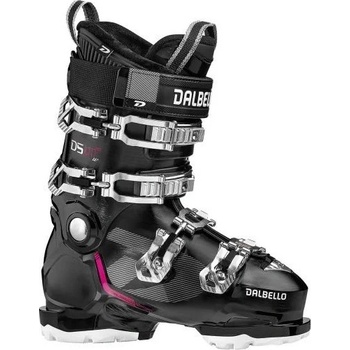 Dalbello DS AX LTD W GW 21/22