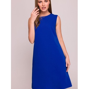 Stylove Дамска ежедневна рокля модел 214669 Stylove