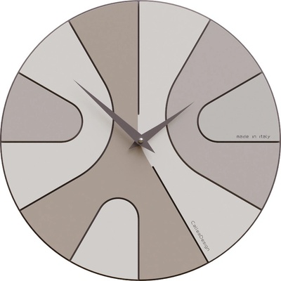 CalleaDesign 10-040-14