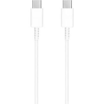 Samsung Type-C / Type-C кабел Samsung EP-DG980