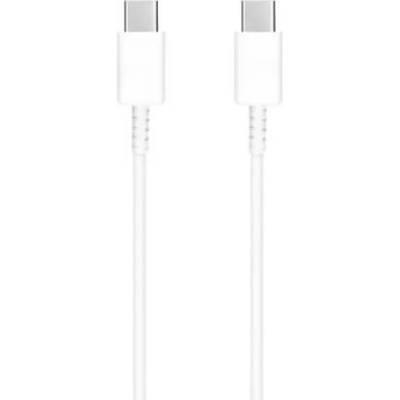 Samsung Type-C / Type-C кабел Samsung EP-DG980