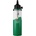 Daler-Rowney System3 АКРИЛНА боя Phthalo Green 250 ml 1 бр (139250361)