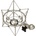 NEUMANN EA170