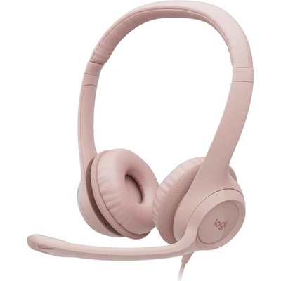 Logitech H390 981-001281