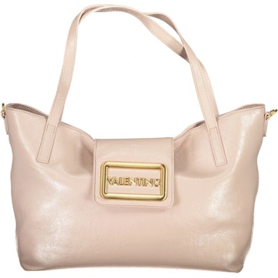 Valentino Bags dámska kabelka Ružová