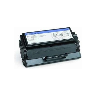 Best2Buy IBM 28P2420 - kompatibilný