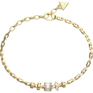 GUESS jubb06329jwygs (jubb06329jwygs)