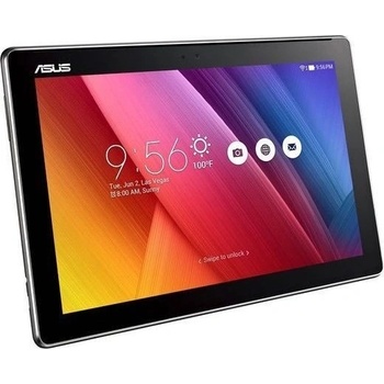 Asus ZenPad Z300M-6A041A