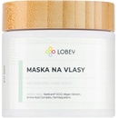 Lobey Hair Care maska na vlasy 200 ml