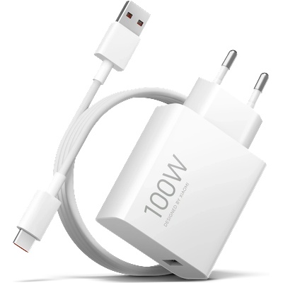 Xiaomi BHR095VEU