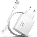 Xiaomi BHR095VEU