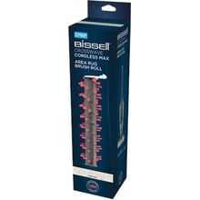 Bissell CrossWave 2786F