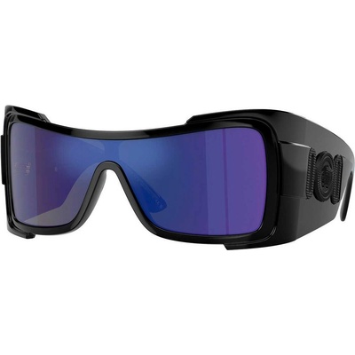 Versace ve4451 - gb1/55 дамски (ve4451 - gb1/55)