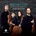 ARIEL QUARTET - BEETHOVEN: THE COMPLETE STRING QUARTETS VOL. III (3CD)