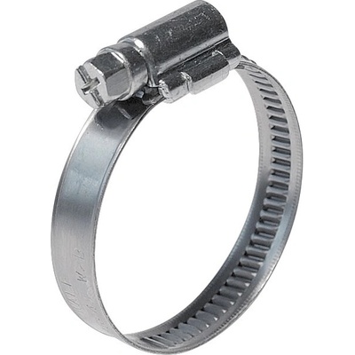 Spona hadicová 32–50 mm