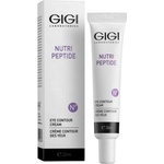GIGI Laboratories GIGI Nutri Peptide Крем за околоочен контур, 20 ml - baby