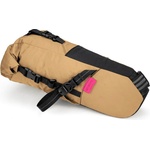 Swift Industries Чанта за седло Swift industries Olliepack Seat Bag Bike bag - Coyote - размер 6 l (510-7061-0211)