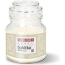 Sablio Babička 500 g