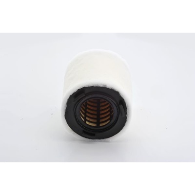 Vzduchový filtr BOSCH F026400391 | Zboží Auto