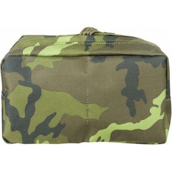 Max-Fuchs Sumka MOLLE