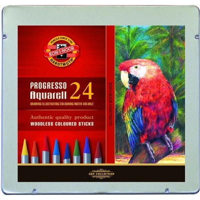 Koh-i-Noor 8784 24 ks