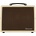 Blackstar Sonnet 60