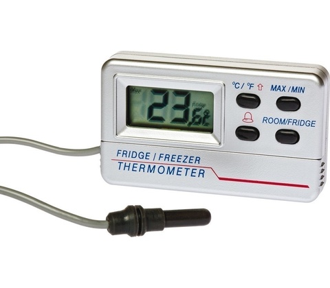 Electrolux E4RTDR01