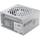 Seasonic Core GX-850 V2 (2024) 80 PLUS Gold white (SRP-CGX851-A5A32SF-W)