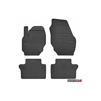 Image 1 of FroGum Гумени стелки Frogum съвместими с Volvo S80 II (2006-2016)