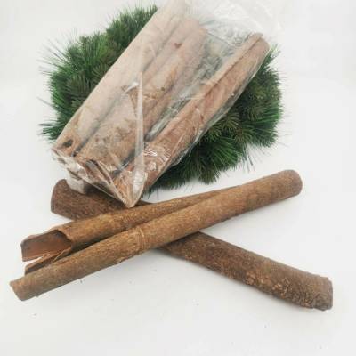 Skořice dekorační dlouhá - 1kg