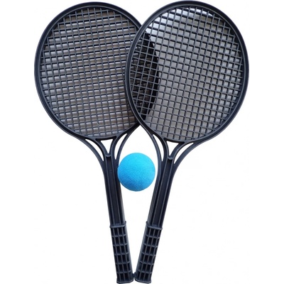 Sada na soft tenis Acra 05- G15 – Zboží Živě