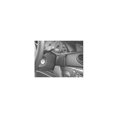 Brodit ProClip montážní konzole pro Ford Focus pro GPS ovladač 99-04, zesílené provedení, na střed 213029
