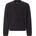 Oakley Мъжки пуловер Oakley Soho Gen Crewneck Sweatshirt Jumper - Blackout (017-4262-0112)