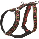 Manmat postroj pre psa Guard