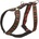 Manmat postroj pre psa Guard