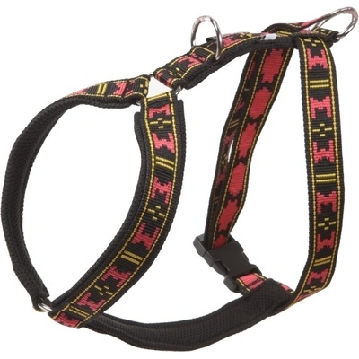 Manmat postroj pre psa Guard