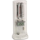 Čidlo teploty TFA 30.3187.IT