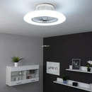 Image 1 of Rábalux Dalfon 6859